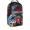RUCSAC JURASSIC POSTER SPLASH RUCSAC JURASSIC POSTER SPLASH
