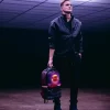 RUCSAC K.I.T.T. LASER SHARK CĂLĂREȚ RUCSAC K.I.T.T. LASER SHARK CĂLĂREȚ