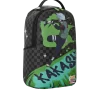 RUCSAC KAKASHI SPLASH (DLXV) RUCSAC KAKASHI SPLASH (DLXV)