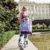 RUCSAC KARMA’S WORLD MĂREȘTE VOLUMUL RUCSAC KARMA’S WORLD MĂREȘTE VOLUMUL
