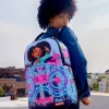 RUCSAC KARMA’S WORLD MĂREȘTE VOLUMUL RUCSAC KARMA’S WORLD MĂREȘTE VOLUMUL