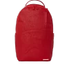 Rucsac Katana Soundwave Shark (DLXV)