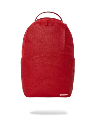 Rucsac Katana Soundwave Shark (DLXV)