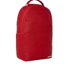 Rucsac Katana Soundwave Shark (DLXV)