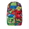 RUCSAC KAWAII ON THE FLY