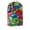 RUCSAC KAWAII ON THE FLY