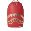 RUCSAC KING OF KINGS SHEDEUR ȘI SHILO SANDERS SHARK RUCSAC KING OF KINGS SHEDEUR ȘI SHILO SANDERS SHARK
