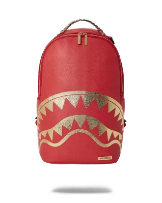 RUCSAC KING OF KINGS SHEDEUR ȘI SHILO SANDERS SHARK