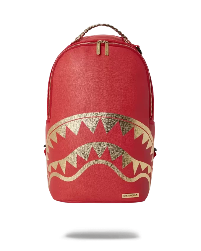 RUCSAC KING OF KINGS SHEDEUR ȘI SHILO SANDERS SHARK RUCSAC KING OF KINGS SHEDEUR ȘI SHILO SANDERS SHARK