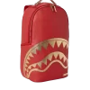 RUCSAC KING OF KINGS SHEDEUR ȘI SHILO SANDERS SHARK RUCSAC KING OF KINGS SHEDEUR ȘI SHILO SANDERS SHARK