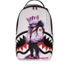 Rucsac Kitty Cash Dropout Dreamer