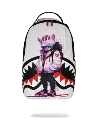 Rucsac Kitty Cash Dropout Dreamer