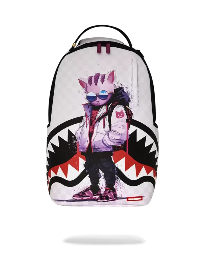 Rucsac Kitty Cash Dropout Dreamer