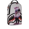 Rucsac Kitty Cash Dropout Dreamer