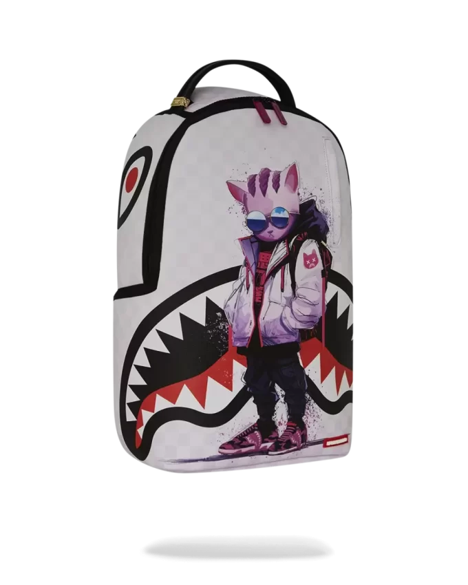 Rucsac Kitty Cash Dropout Dreamer
