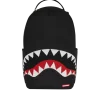 RUCSAC KNIT COMMANDER RUCSAC KNIT COMMANDER
