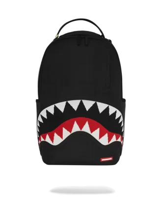 RUCSAC KNIT COMMANDER