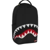 RUCSAC KNIT COMMANDER RUCSAC KNIT COMMANDER