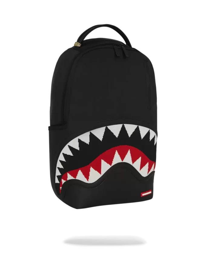 RUCSAC KNIT COMMANDER RUCSAC KNIT COMMANDER