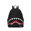 RUCSAC KNIT COMMANDER SAVAGE RUCSAC KNIT COMMANDER SAVAGE