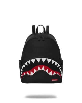 RUCSAC KNIT COMMANDER SAVAGE