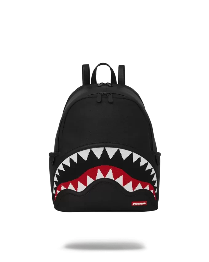 RUCSAC KNIT COMMANDER SAVAGE RUCSAC KNIT COMMANDER SAVAGE