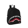 RUCSAC KNIT COMMANDER SAVAGE RUCSAC KNIT COMMANDER SAVAGE