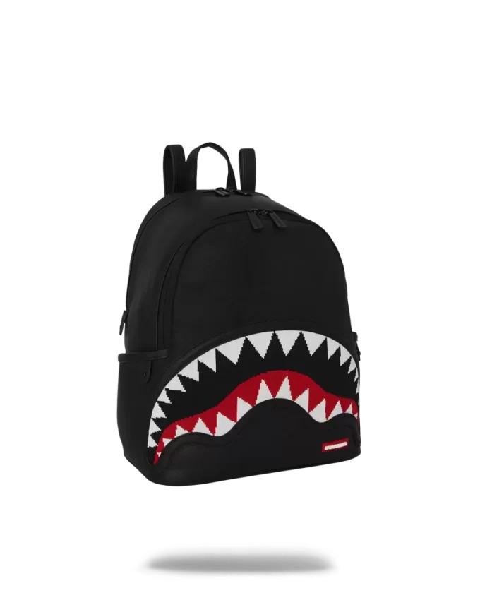RUCSAC KNIT COMMANDER SAVAGE RUCSAC KNIT COMMANDER SAVAGE