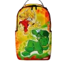 Rucsac Kombat of the Bears DLXSR Rucsac Kombat of the Bears DLXSR