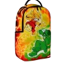 Rucsac Kombat of the Bears DLXSR Rucsac Kombat of the Bears DLXSR