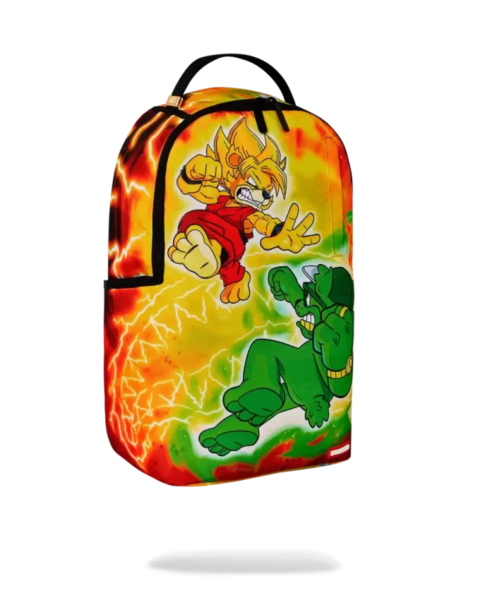 Rucsac Kombat of the Bears DLXSR Rucsac Kombat of the Bears DLXSR