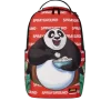 RUCSAC KUNG FU PANDA PO POWER PACK