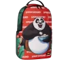 RUCSAC KUNG FU PANDA PO POWER PACK