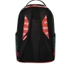 RUCSAC KUNG FU PANDA PO POWER PACK