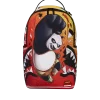 Rucsac Kung Fu Panda Smash DLXRS