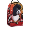Rucsac Kung Fu Panda Smash DLXRS