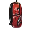 Rucsac Kung Fu Panda Smash DLXRS