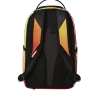 Rucsac Kung Fu Panda Smash DLXRS