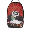 RUCSAC KUNG FU PANDA UPSOA RUCSAC KUNG FU PANDA UPSOA