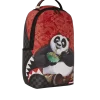 RUCSAC KUNG FU PANDA UPSOA RUCSAC KUNG FU PANDA UPSOA
