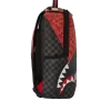 RUCSAC KUNG FU PANDA UPSOA RUCSAC KUNG FU PANDA UPSOA