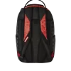 RUCSAC KUNG FU PANDA UPSOA RUCSAC KUNG FU PANDA UPSOA
