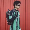 RUCSAC KYOTOKNIT RECHINI ÎN PARIS DLX
