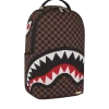 RUCSAC KYOTOKNIT RECHINI ÎN PARIS DLX