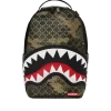 RUCSAC LASERS BLAZIN (DLXV) RUCSAC LASERS BLAZIN (DLXV)