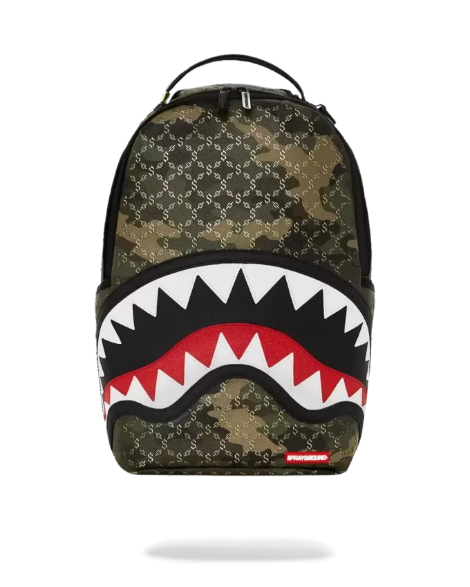 RUCSAC LASERS BLAZIN (DLXV) RUCSAC LASERS BLAZIN (DLXV)