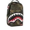 RUCSAC LASERS BLAZIN (DLXV) RUCSAC LASERS BLAZIN (DLXV)