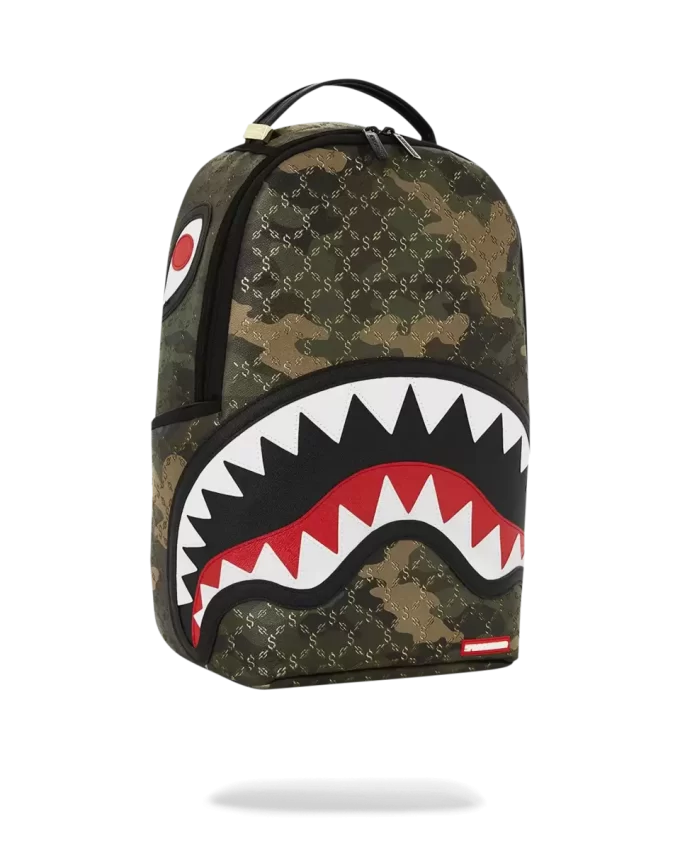 RUCSAC LASERS BLAZIN (DLXV) RUCSAC LASERS BLAZIN (DLXV)