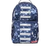 RUCSAC LED CHERRY BLO$$OM RUCSAC LED CHERRY BLO$$OM