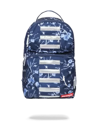 RUCSAC LED CHERRY BLO$$OM